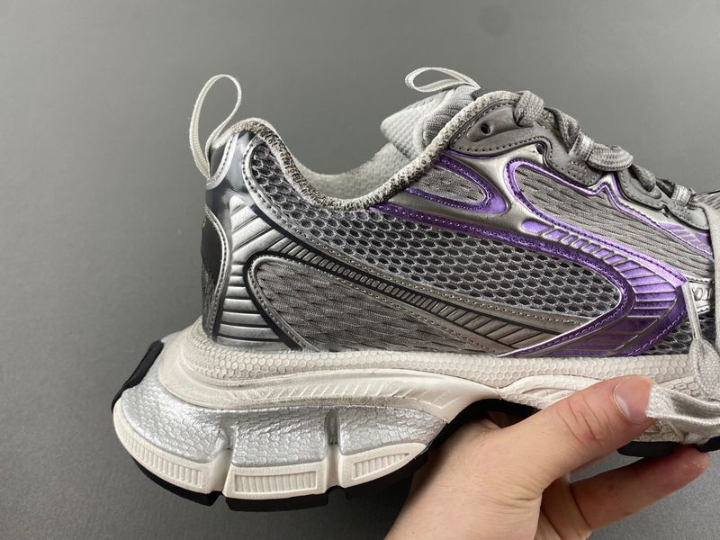 B*alenciaga 3XL Sneaker AM20240613-4