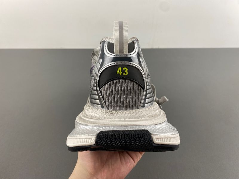B*alenciaga 3XL Sneaker AM20240613-4