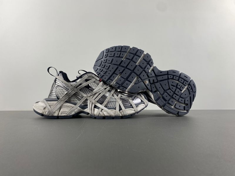 B*alenciaga 3XL Sneaker AM20240613-5