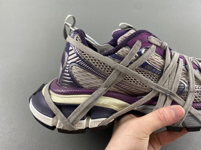 B*alenciaga 3XL Sneaker AM20240613-6