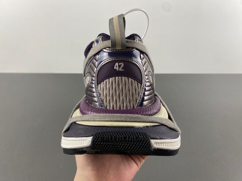 B*alenciaga 3XL Sneaker AM20240613-6