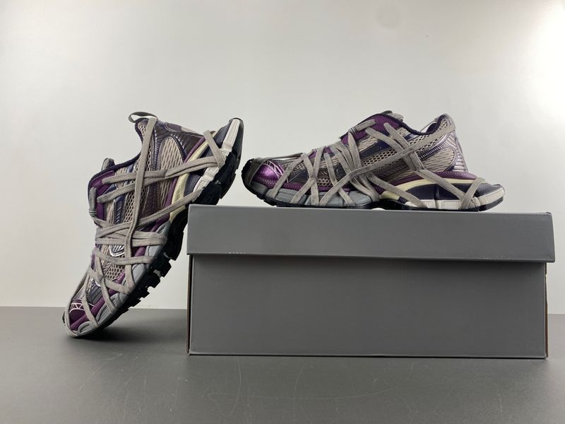 B*alenciaga 3XL Sneaker AM20240613-6