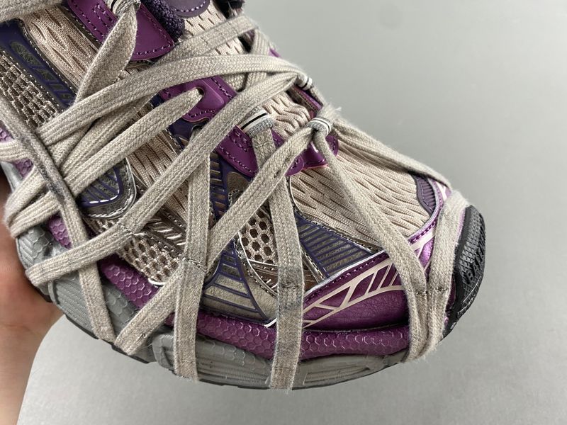 B*alenciaga 3XL Sneaker AM20240613-6