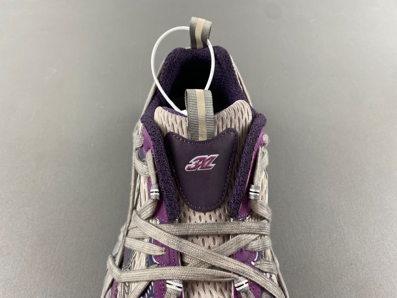 B*alenciaga 3XL Sneaker AM20240613-6