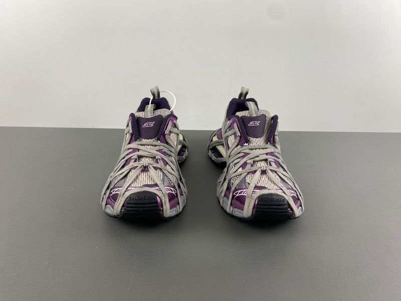 B*alenciaga 3XL Sneaker AM20240613-6