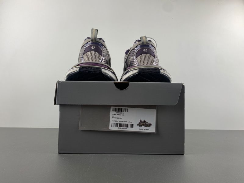 B*alenciaga 3XL Sneaker AM20240613-6