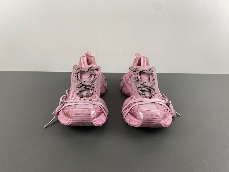 B*alenciaga 3XL Sneaker AM20240613-7