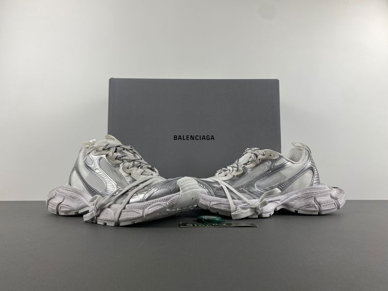 B*alenciaga 3XL Sneaker AM20240613-8