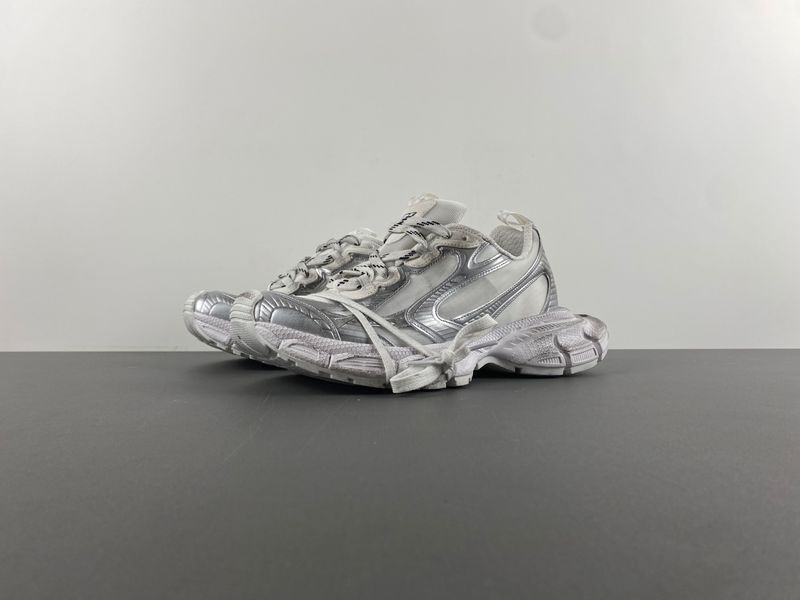 B*alenciaga 3XL Sneaker AM20240613-8
