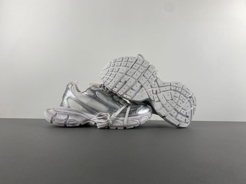 B*alenciaga 3XL Sneaker AM20240613-8