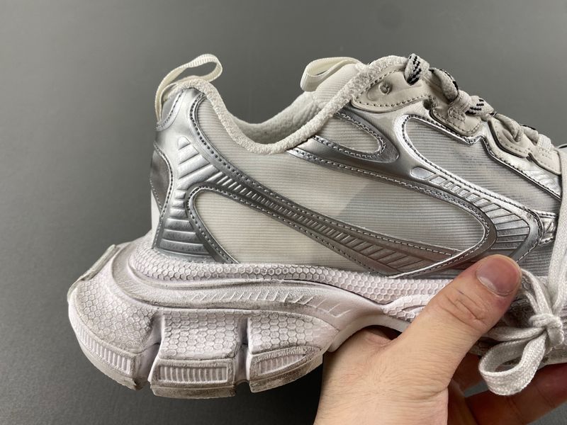 B*alenciaga 3XL Sneaker AM20240613-8