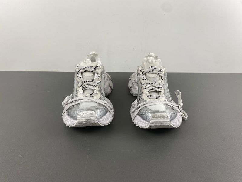 B*alenciaga 3XL Sneaker AM20240613-8