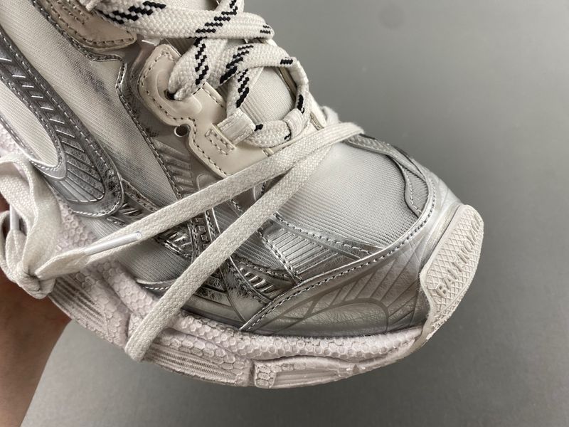 B*alenciaga 3XL Sneaker AM20240613-8