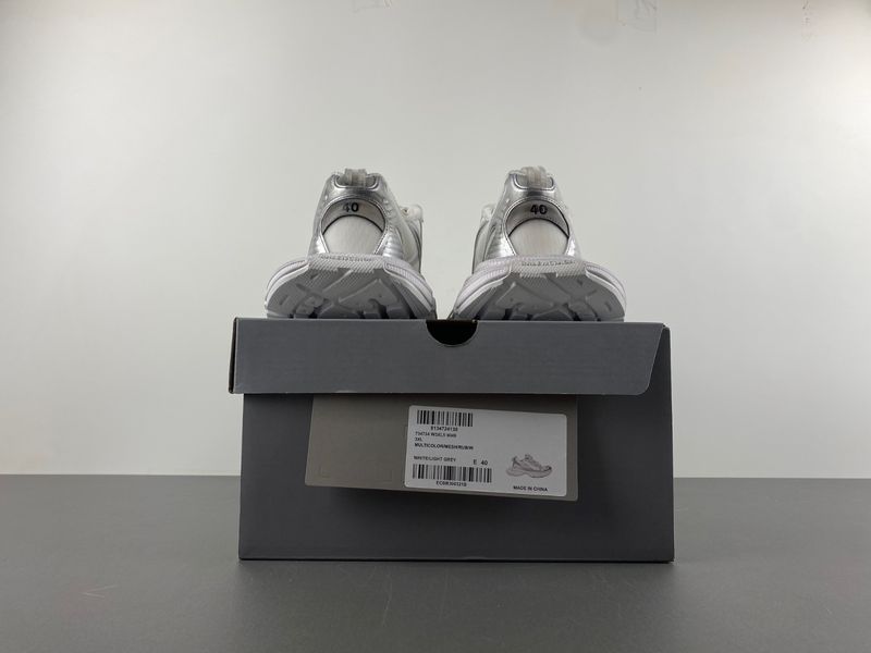 B*alenciaga 3XL Sneaker AM20240613-8