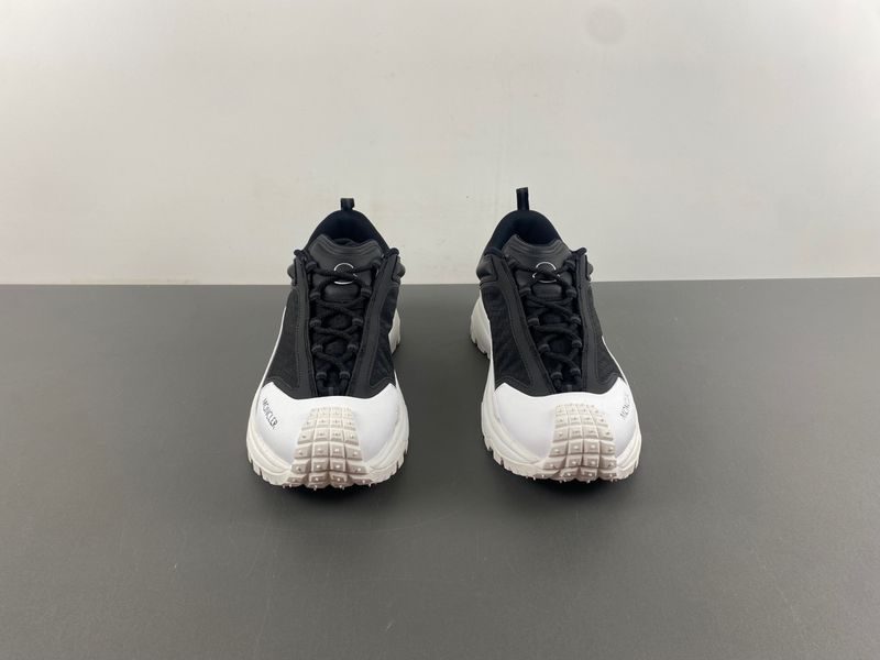 Men Women M*oncler Trailgrip GTX Sneakers MK20240613-10