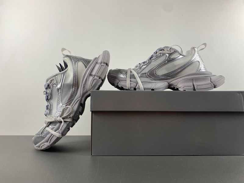 B*alenciaga 3XL Sneaker AM20240613-12