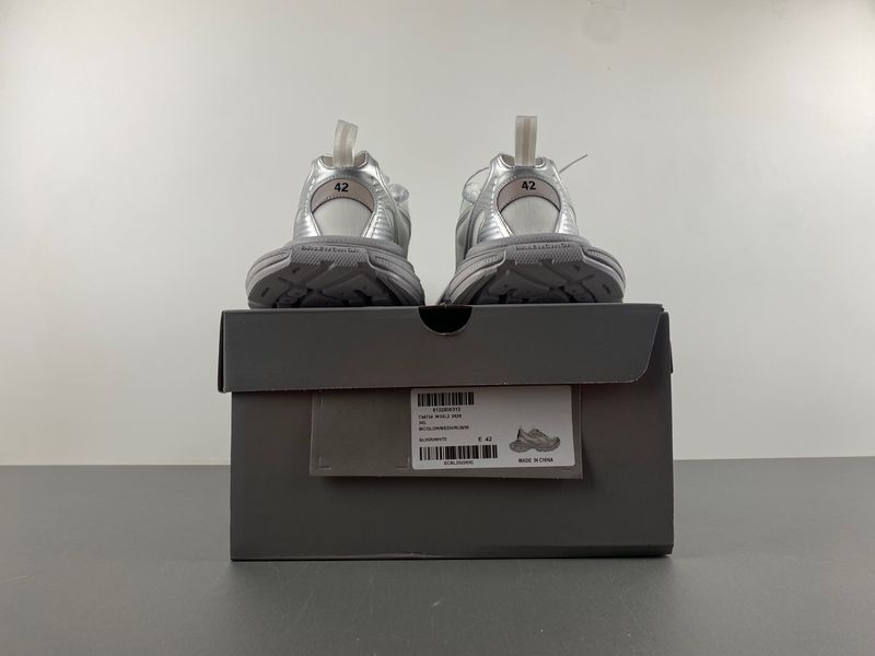 B*alenciaga 3XL Sneaker AM20240613-12