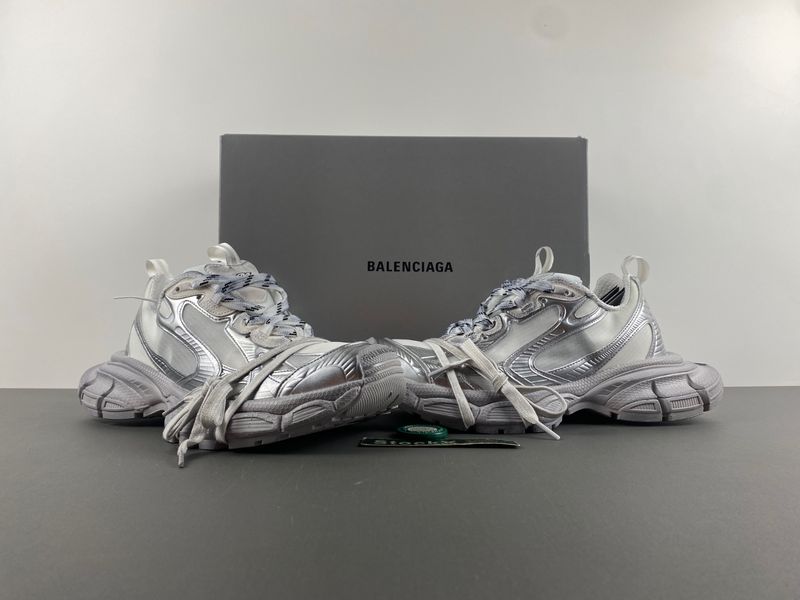 B*alenciaga 3XL Sneaker AM20240613-12