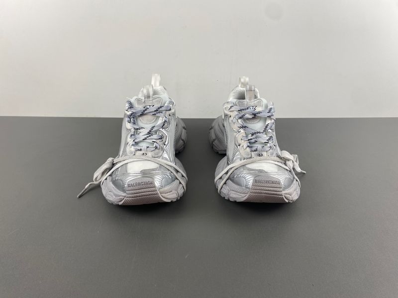 B*alenciaga 3XL Sneaker AM20240613-12