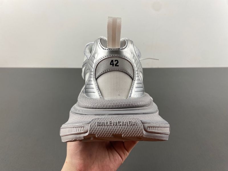 B*alenciaga 3XL Sneaker AM20240613-12