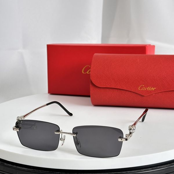 C*artier Glasses Top XX 20240620-1