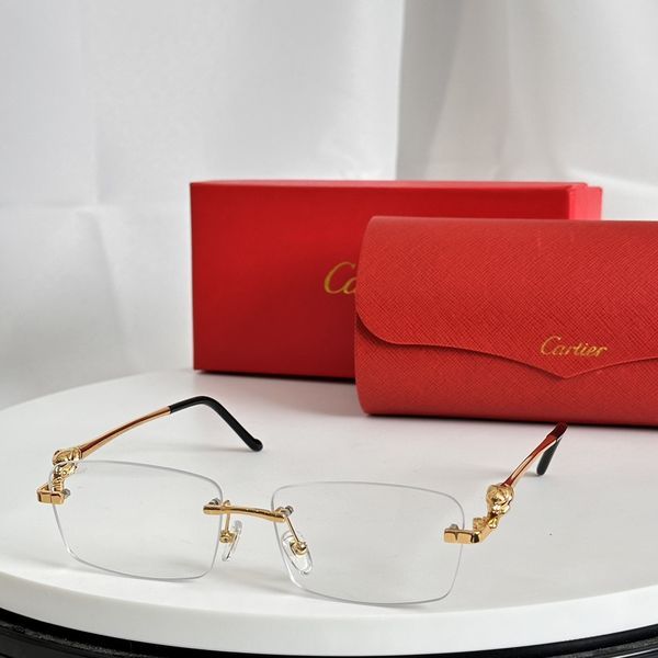 C*artier Glasses Top XX 20240620-1