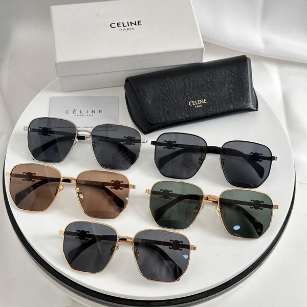C*ELINE Glasses Top XX 20240620-2