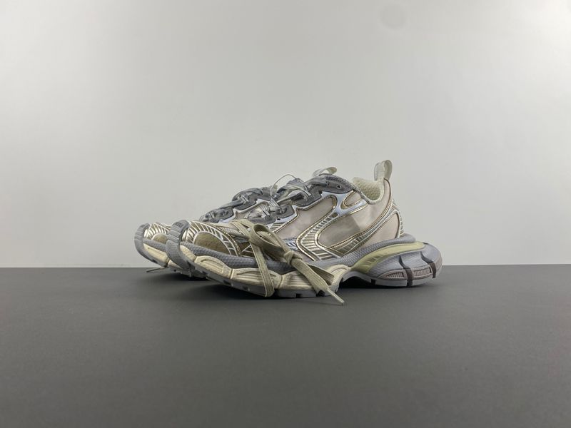 B*alenciaga 3XL Sneaker AM20240629-2