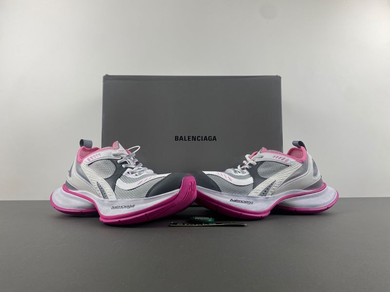 B*alenciaga 3XL Sneaker AM20240629-3