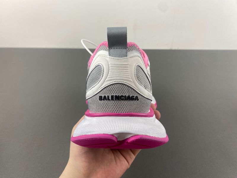 B*alenciaga 3XL Sneaker AM20240629-3