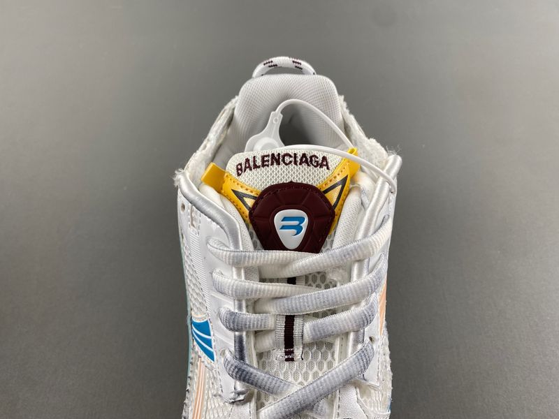 B*alenciaga runner Sneaker AM20240629-3