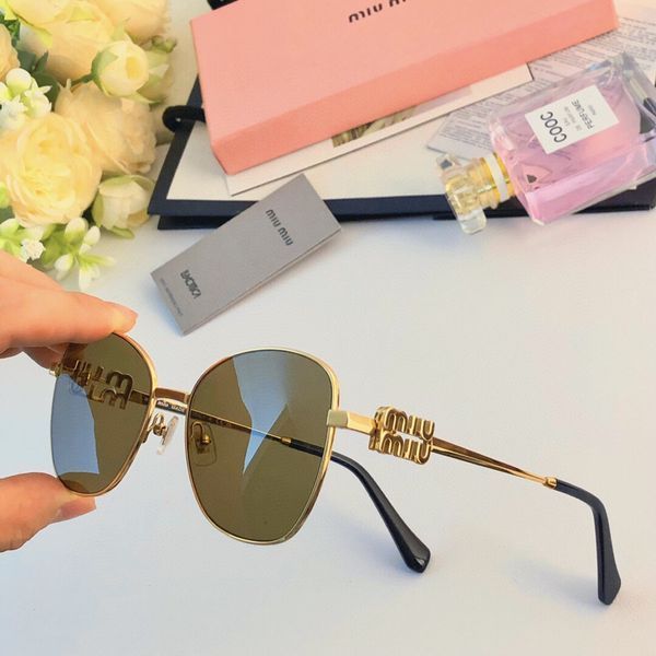 M*iu Miu Glasses Top XX 20240717-1