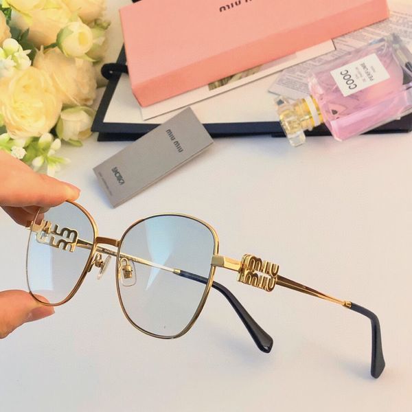 M*iu Miu Glasses Top XX 20240717-1