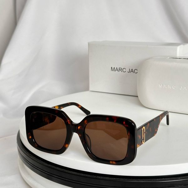 M*arc jacob  Glasses Top XX 20240717-6