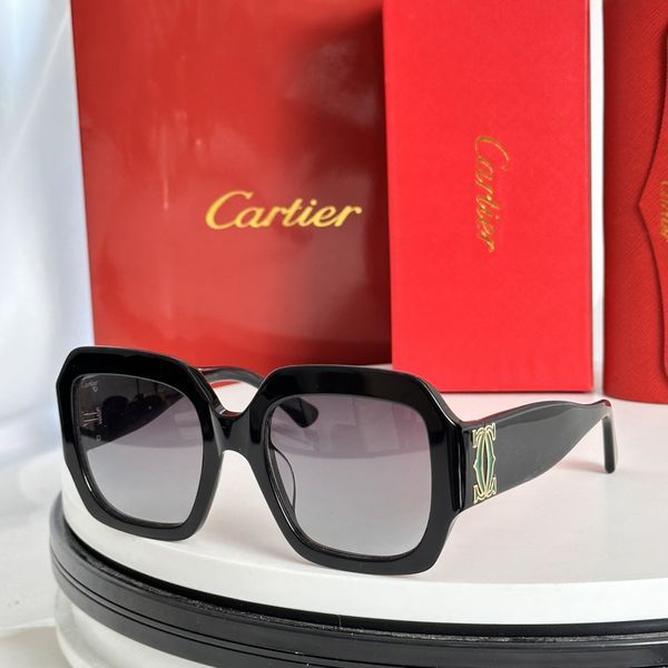 C*artieGlasses Top XX 20240717-9