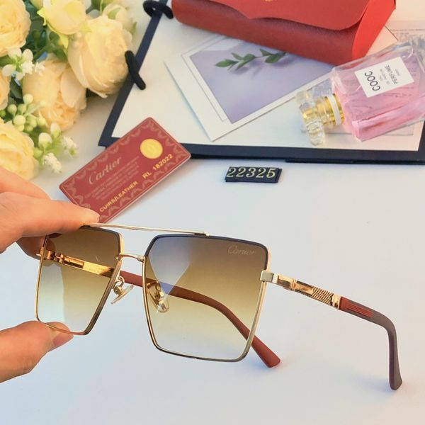 C*artie Glasses Top XX 20240717-13