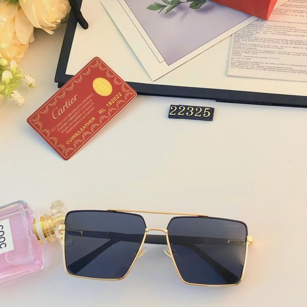 C*artie Glasses Top XX 20240717-13