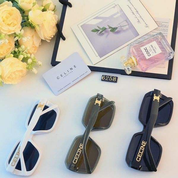 C*ELINE Glasses Top XX 20240717-21