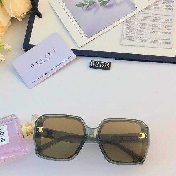 C*ELINE Glasses Top XX 20240717-21