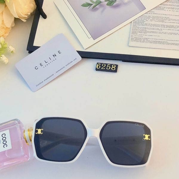 C*ELINE Glasses Top XX 20240717-21