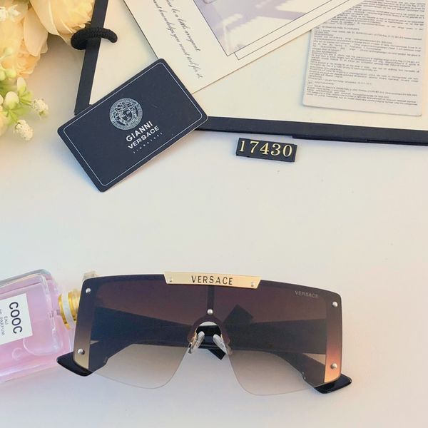 V*ersace Glasses Top XX 20240717-26