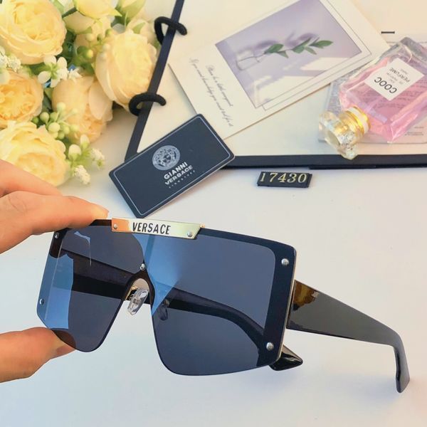 V*ersace Glasses Top XX 20240717-26