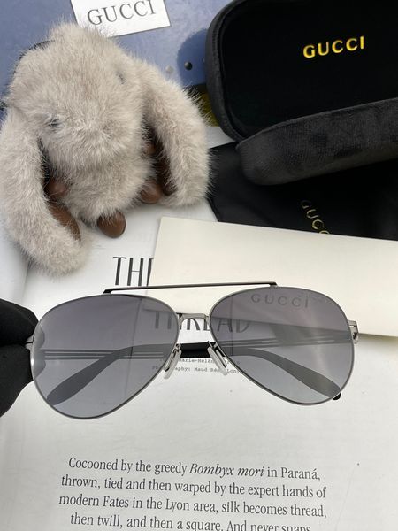 G*ucci Glasses Top XX 20240717-32