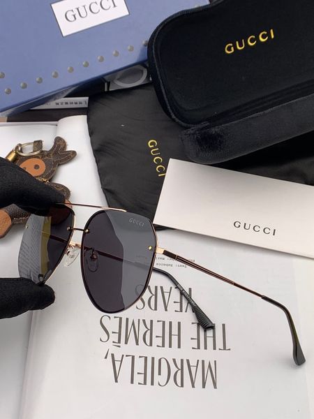 G*ucci  Glasses Top XX 20240717-37