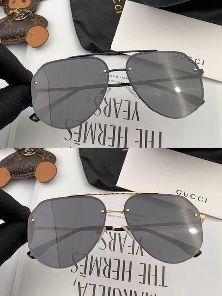 G*ucci  Glasses Top XX 20240717-37