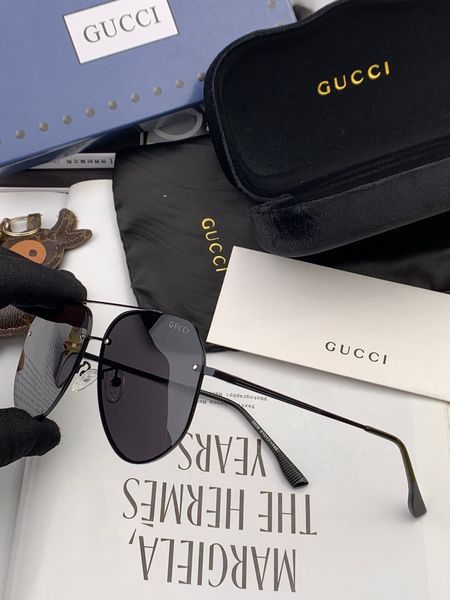 G*ucci  Glasses Top XX 20240717-37