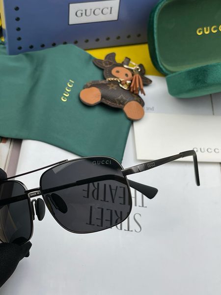 G*ucci  Glasses Top XX 20240717-39