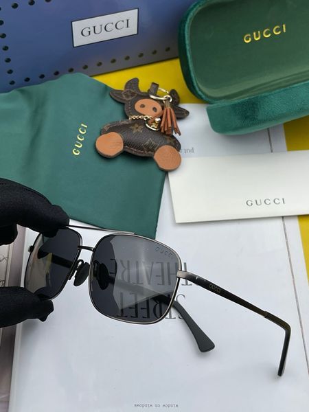 G*ucci  Glasses Top XX 20240717-39