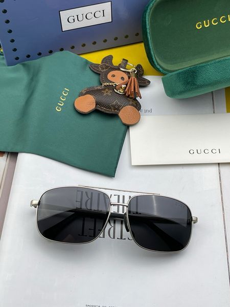 G*ucci  Glasses Top XX 20240717-39