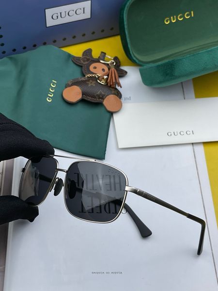 G*ucci  Glasses Top XX 20240717-39